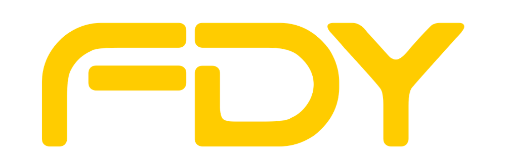FDY Otomotiv